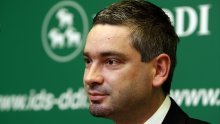 Nakon 23 godine IDS dobiva novog predsjednika