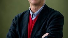 Diego Marani: Multijezičnost je temelj Nove Europe