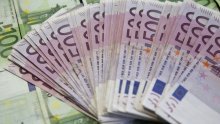 Dobit SAP-a u drugom tromjesečju 1,52 milijarde eura