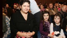 Odabran tim za nastup na sajmu u Bologni