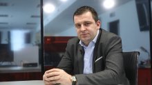 HSLS na lokalnim izborima podržava HDZ-ova kandidata za župana