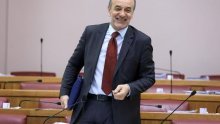 Još peti imena u utrci za Ustavni sud, Most gura Juru Martinovića?