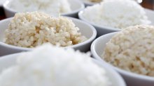 Doznajte u koliko je uzoraka hrane u Hrvatskoj nađen GMO