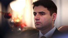 Bernardić: SDP će pokazati na lokalnim izborima da ne odustaje