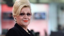 Udruga Zviždač optužila Linića da je zlostavljač