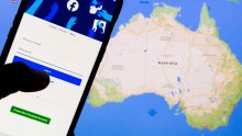 Facebook će vratiti australske vijesti nakon izmjena zakona o medijima