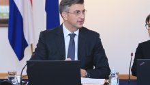 Plenković u visoku politiku vratio zaboravljene asove