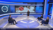 Hoće li se potpuno ugasiti proizvodnja šećera u Hrvatskoj?