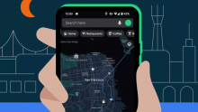 Vozači će ih obožavati: Stižu nam dugo iščekivane nadogradnje za Google Maps i Android Auto