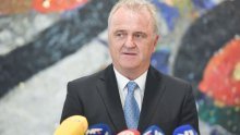 Hotelijeri požuruju vladajuće: Ne treba čekati EU, ove tri kategorije ljudi s potvrdom možemo pustiti u Hrvatsku