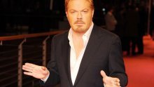 Eddie Izzard uskoro u Dubrovniku, Zagrebu i Osijeku