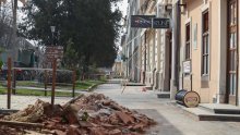 Majstor dogovorio radove sa strankama, uzeo 40 tisuća kuna predujma i prestao se javljati na telefon, uhićen je