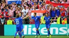 Nepravda prema Perišiću, ali tu su tri Čačićeva aduta
