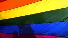 Rekordnih 5,6 posto Amerikanaca izjašnjava se kao LGBT+