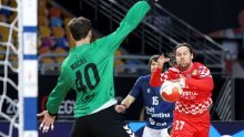 Ivan Čupić pokazao klasu i kakvo će pojačanje biti za PPD Zagreb; Barcelona nastavila svoj 100-postotni niz