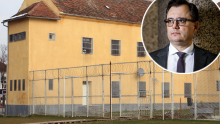Nakon gotovo 30 godina osuđena četvorka iz zloglasnog glinskog logora u kojem je bio i Damir Vanđelić; zarobljene gardiste tukli kablovima i mučili strujom