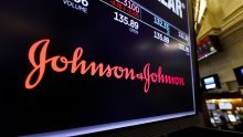 Bahrein prvi odobrio Johnson & Johnsonovo cjepivo protiv covida-19
