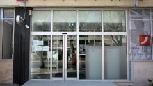 HPB lani s rastom neto dobiti za 26,4 posto, na 182 milijuna kuna
