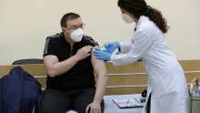 Bugarske bolnice u problemu: Ne možemo se nositi s ovom masovnom zarazom