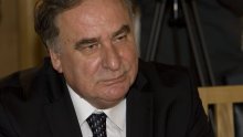 Bogić Bogićević ipak neće biti gradonačelnik Sarajeva, razočaran spletkama