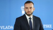 Aladrović: Već 12 mjeseci pomažemo našim poduzetnicima, 12 mjeseci su u mjerama oni koji su najugroženiji i bit će u mjerama sve dok je to potrebno da se othrvaju izazovu pandemije