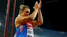 Sandra o velikom cilju, Edis o izgubljenom zlatu