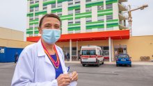 Ravnateljica pulske bolnice o dugu veledrogerijama: Bolnica nije u apsolutnom riziku, ali on postoji
