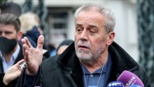 'K'o žabac sam se naduo uvjeravajući vas da je voda ispravna': Njegove izjave rijetke su ostavljale ravnodušnima, prisjetite se osebujnog retoričkog stila Milana Bandića