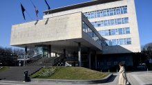 Pogreb Milana Bandića u srijedu na Mirogoju
