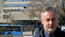 [VIDEO] Škoro do kraja tjedna objavljuje ide li u utrku za gradonačelnika Zagreba