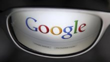 Google potrošio 500 milijuna za nadzor cijelog svijeta