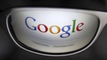 Korisnicima starih preglednika Google servira staru tražilicu