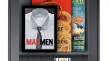 Amazon priprema Kindle Fire s većim zaslonom