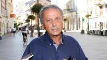 Sabo će tužiti 'sve koji su se urotili protiv njega'