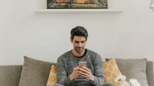 Skinuli smo jednu od popularnijih domaćih aplikacija i provjerili zašto je toliko omiljena!