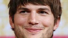 Ashton Kutcher pobijedio CNN