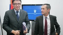 'Imali smo javnu raspravu o zdravstvenom odgoju'