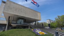 Kakva je situacija u gradskoj blagajni? Rupa u zagrebačkom proračunu mogla bi biti i dvije milijarde kuna