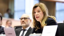 Borzan: Popravak ne smije biti skuplji od novog uređaja