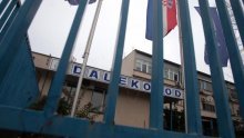 Dalekovod ide po sto milijuna eura u Norvešku