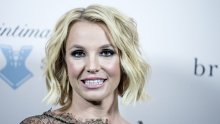 Britney Spears nakon dugo vremena pokazala sinove koji su već tinejdžeri: 'Moji dečki su tako veliki'