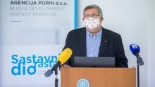 Obersnel: Opet se nastavlja praksa provedbe porezne reforme na teret jedinica lokalne samouprave