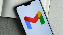 Ruše vam se aplikacije na Androidu? Oglasili su se i iz Googlea