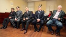 Vrtovi sunca: Besjedica i Vićan radit će za opće dobro