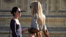 U ovim ćete high street trgovinama pronaći jeftine torbe skupocjenog izgleda