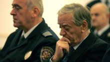 Matanović: Tim novcem plaćat ću sobe, kurve...