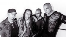 Slaže se set lista najvećih hitova za koncert Skunk Anansie u Zagrebu