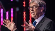 Bill Gates: Svijet bi se trebao vratiti u normalu do kraja 2022.