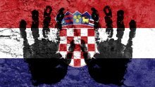 Hrvatska je demokratski slobodnija od SAD-a, ali pri dnu u EU