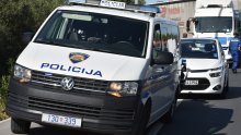 Desetorici uhićenih u akciji 'Food' određen istražni zatvor